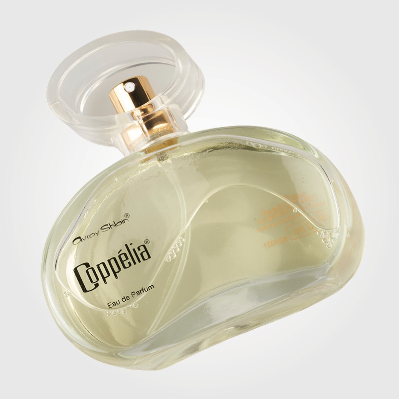 coppelia perfume price