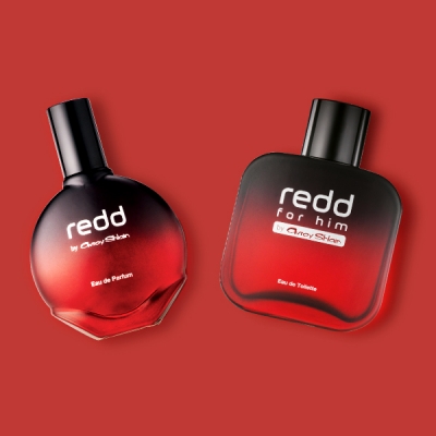 REDD<sup style="font-size:14px">® </sup>