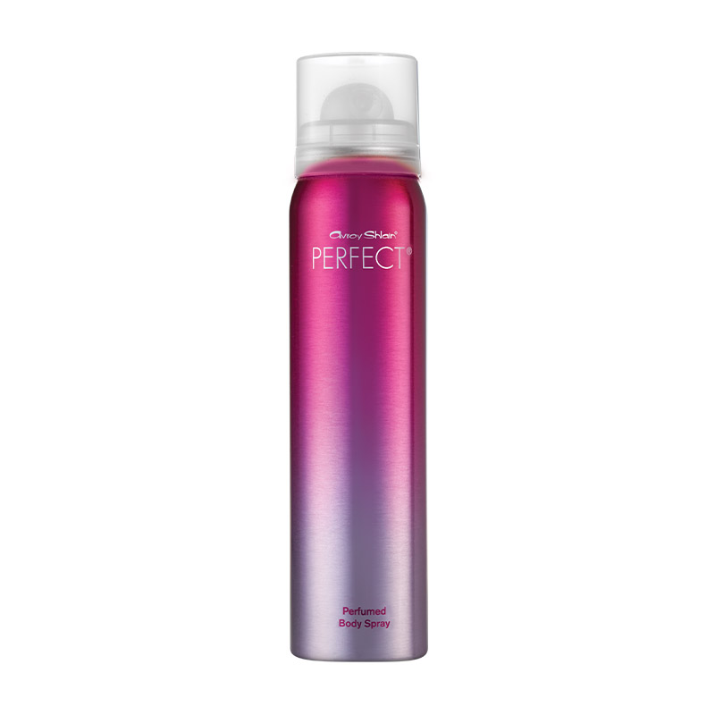 avroy shlain perfect perfume price