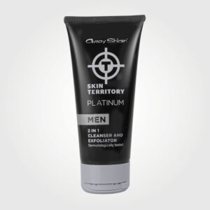 him skincare