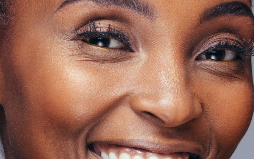 Winter is here: Transition your skincare routine with Avroy Shlain￼