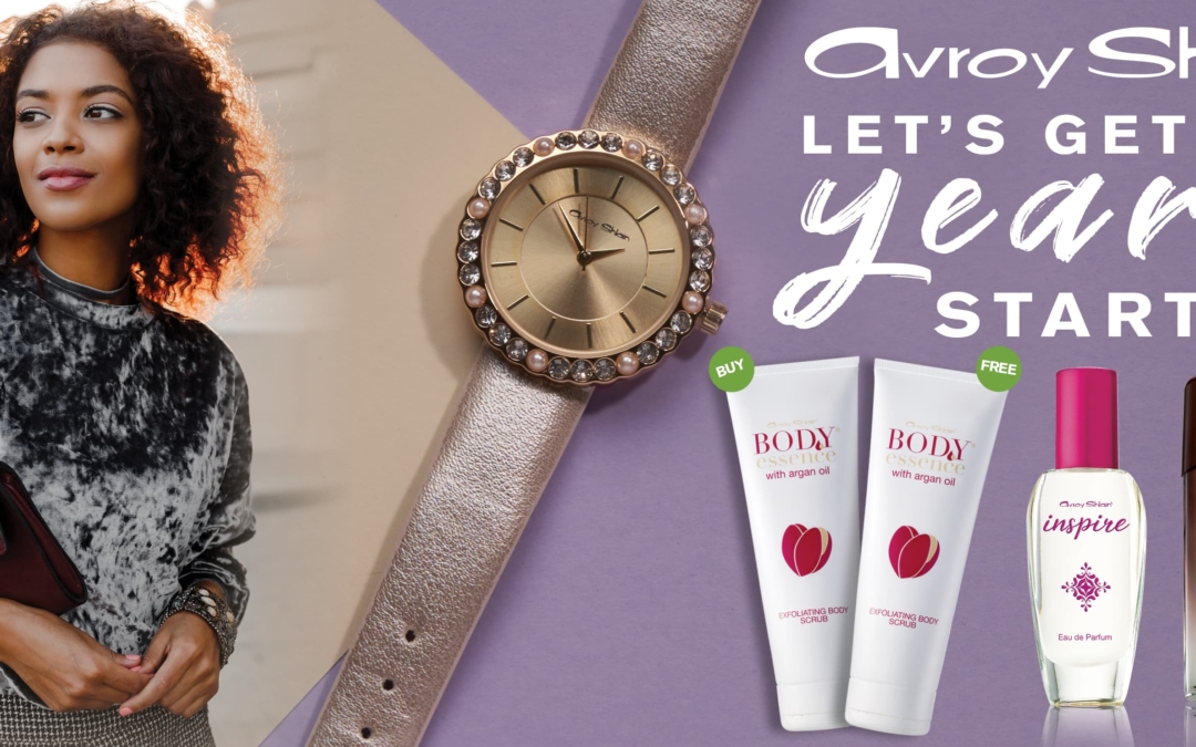 REDEFINING SELF LOVE!