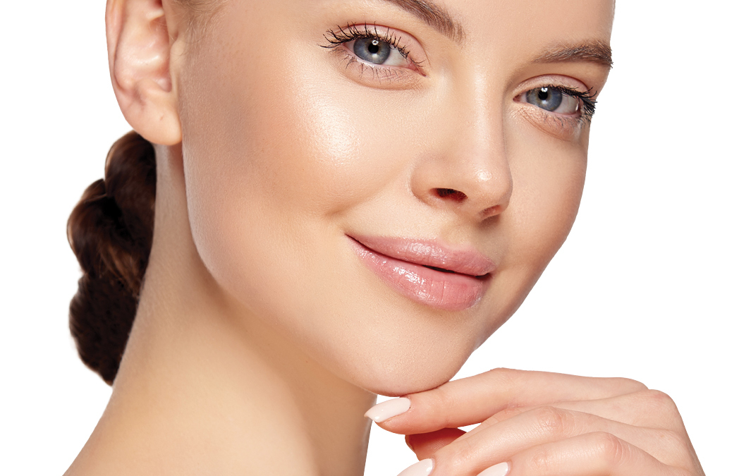 KEEPING IT EVEN DESPITE THE ODDS