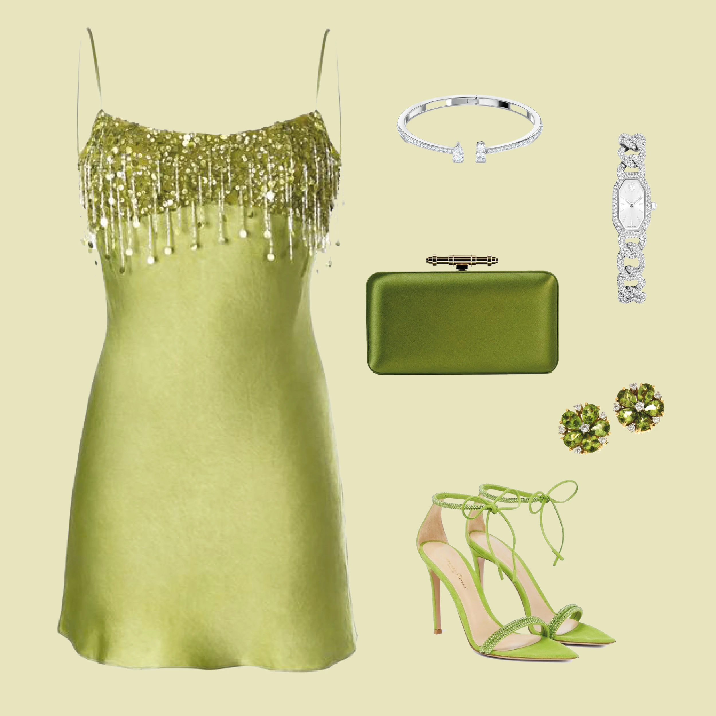 <strong>Date Night</strong>