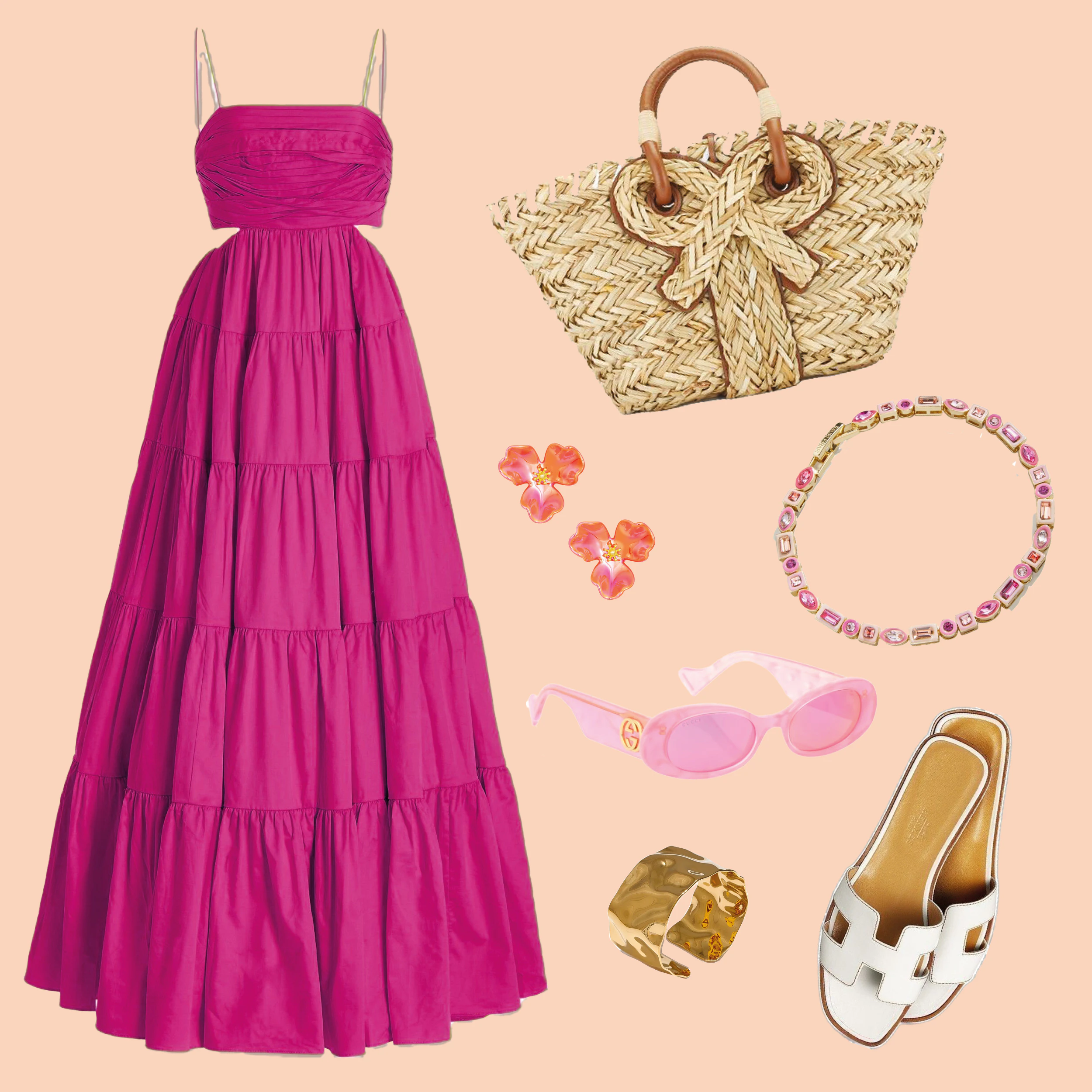 <strong>Holiday Must-Have</strong>