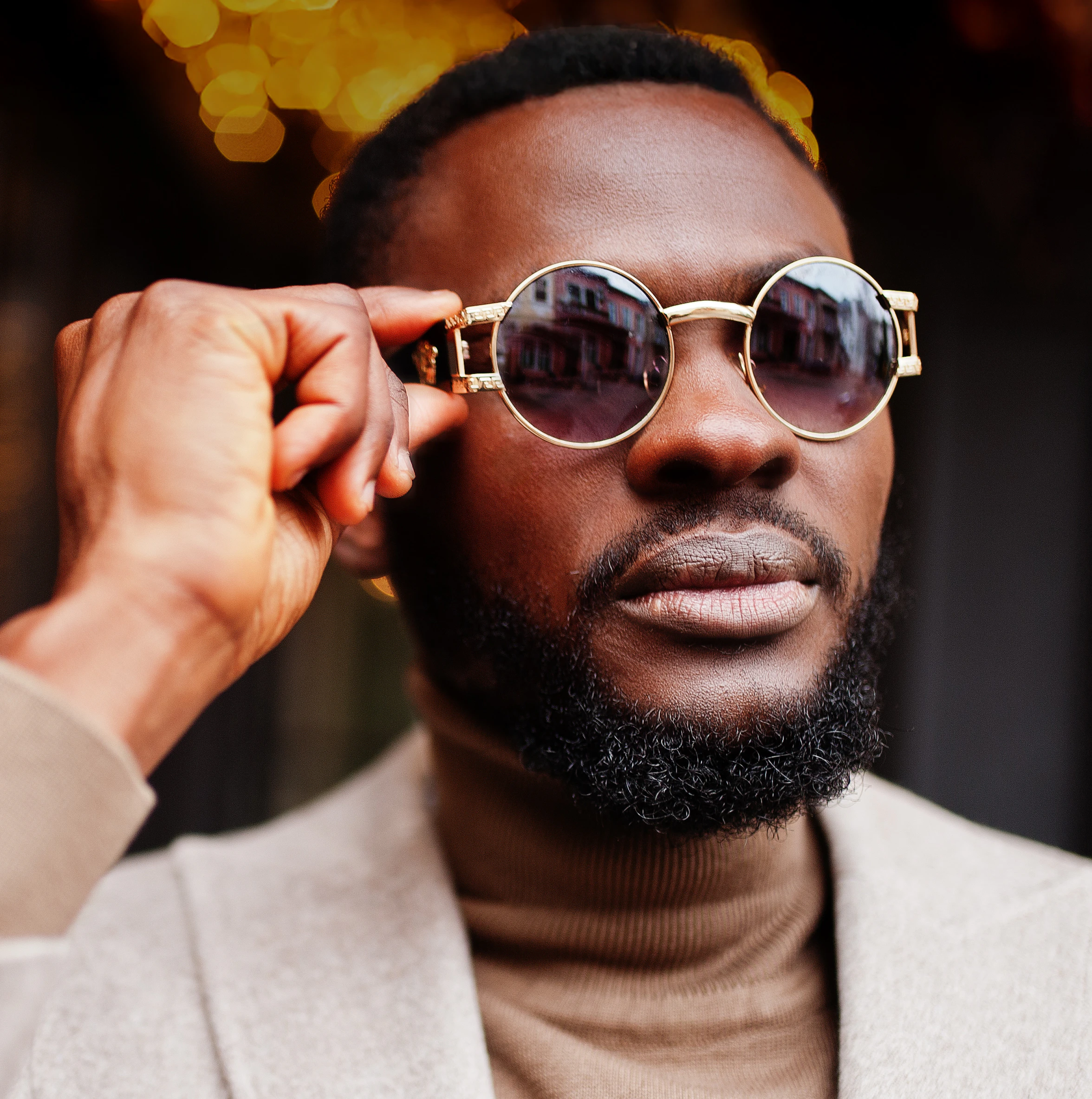 <strong>Male</strong>